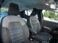 Dacia Sandero Stepway Comfort TCe 90 NAVI AHK LED Bleu - thumbnail 13