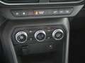 Dacia Sandero Stepway Comfort TCe 90 NAVI AHK LED Bleu - thumbnail 10