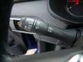 Dacia Sandero Stepway Comfort TCe 90 NAVI AHK LED Bleu - thumbnail 12