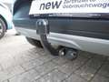 Dacia Sandero Stepway Comfort TCe 90 NAVI AHK LED Bleu - thumbnail 15