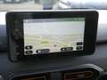 Dacia Sandero Stepway Comfort TCe 90 NAVI AHK LED Bleu - thumbnail 7