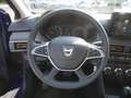 Dacia Sandero Stepway Comfort TCe 90 NAVI AHK LED Bleu - thumbnail 6