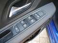Dacia Sandero Stepway Comfort TCe 90 NAVI AHK LED Bleu - thumbnail 5