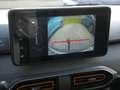 Dacia Sandero Stepway Comfort TCe 90 NAVI AHK LED Bleu - thumbnail 9