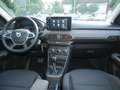 Dacia Sandero Stepway Comfort TCe 90 NAVI AHK LED Bleu - thumbnail 14