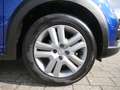 Dacia Sandero Stepway Comfort TCe 90 NAVI AHK LED Bleu - thumbnail 4