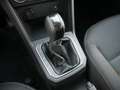 Dacia Sandero Stepway Comfort TCe 90 NAVI AHK LED Bleu - thumbnail 11