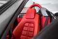 Ferrari F430 Spider F1 ~Ferrari Munsterhuis~ Grijs - thumbnail 21