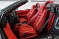 Ferrari F430 Spider F1 ~Ferrari Munsterhuis~ Grijs - thumbnail 5