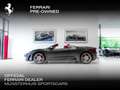 Ferrari F430 Spider F1 ~Ferrari Munsterhuis~ Grijs - thumbnail 1