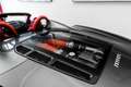 Ferrari F430 Spider F1 ~Ferrari Munsterhuis~ Grijs - thumbnail 23