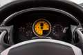 Ferrari F430 Spider F1 ~Ferrari Munsterhuis~ Grijs - thumbnail 8
