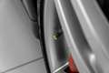 Ferrari F430 Spider F1 ~Ferrari Munsterhuis~ Grijs - thumbnail 14