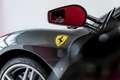 Ferrari F430 Spider F1 ~Ferrari Munsterhuis~ Grijs - thumbnail 15
