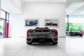 Ferrari F430 Spider F1 ~Ferrari Munsterhuis~ Grijs - thumbnail 27
