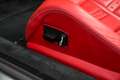 Ferrari F430 Spider F1 ~Ferrari Munsterhuis~ Grijs - thumbnail 18