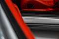 Ferrari F430 Spider F1 ~Ferrari Munsterhuis~ Grijs - thumbnail 17