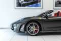 Ferrari F430 Spider F1 ~Ferrari Munsterhuis~ Grijs - thumbnail 13