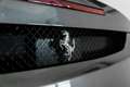 Ferrari F430 Spider F1 ~Ferrari Munsterhuis~ Grijs - thumbnail 25