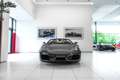 Ferrari F430 Spider F1 ~Ferrari Munsterhuis~ Grijs - thumbnail 12