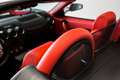 Ferrari F430 Spider F1 ~Ferrari Munsterhuis~ Grijs - thumbnail 22