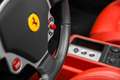 Ferrari F430 Spider F1 ~Ferrari Munsterhuis~ Grijs - thumbnail 7