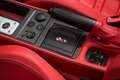 Ferrari F430 Spider F1 ~Ferrari Munsterhuis~ Grijs - thumbnail 20