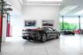 Ferrari F430 Spider F1 ~Ferrari Munsterhuis~ Grijs - thumbnail 3