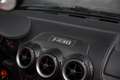 Ferrari F430 Spider F1 ~Ferrari Munsterhuis~ Grijs - thumbnail 9