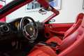 Ferrari F430 Spider F1 ~Ferrari Munsterhuis~ Grijs - thumbnail 4