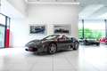 Ferrari F430 Spider F1 ~Ferrari Munsterhuis~ Grijs - thumbnail 2