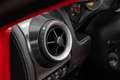 Ferrari F430 Spider F1 ~Ferrari Munsterhuis~ Grijs - thumbnail 6