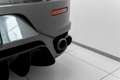 Ferrari F430 Spider F1 ~Ferrari Munsterhuis~ Grijs - thumbnail 26
