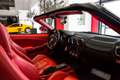 Ferrari F430 Spider F1 ~Ferrari Munsterhuis~ Grijs - thumbnail 11