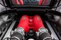 Ferrari F430 Spider F1 ~Ferrari Munsterhuis~ Grijs - thumbnail 24