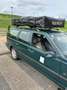 Volvo 850 2.0 Sports-Line Groen - thumbnail 4