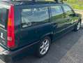 Volvo 850 2.0 Sports-Line Green - thumbnail 6