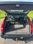 Volvo 850 2.0 Sports-Line Groen - thumbnail 11