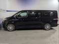 Opel Zafira Life 2.0 |EURO 6D|  8 PLACES |NAVI  | CARPLAY | Černá - thumbnail 3