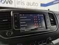 Opel Zafira Life 2.0 |EURO 6D|  8 PLACES |NAVI  | CARPLAY | Noir - thumbnail 17