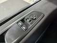 Opel Zafira Life 2.0 |EURO 6D|  8 PLACES |NAVI  | CARPLAY | Zwart - thumbnail 9