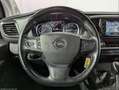 Opel Zafira Life 2.0 |EURO 6D|  8 PLACES |NAVI  | CARPLAY | Černá - thumbnail 7