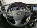 Opel Zafira Life 2.0 |EURO 6D|  8 PLACES |NAVI  | CARPLAY | Noir - thumbnail 7