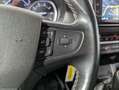 Opel Zafira Life 2.0 |EURO 6D|  8 PLACES |NAVI  | CARPLAY | Černá - thumbnail 15
