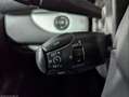 Opel Zafira Life 2.0 |EURO 6D|  8 PLACES |NAVI  | CARPLAY | Černá - thumbnail 12