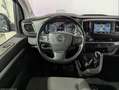 Opel Zafira Life 2.0 |EURO 6D|  8 PLACES |NAVI  | CARPLAY | Černá - thumbnail 6