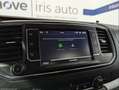Opel Zafira Life 2.0 |EURO 6D|  8 PLACES |NAVI  | CARPLAY | Zwart - thumbnail 19