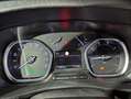 Opel Zafira Life 2.0 |EURO 6D|  8 PLACES |NAVI  | CARPLAY | Černá - thumbnail 8