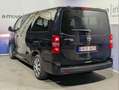 Opel Zafira Life 2.0 |EURO 6D|  8 PLACES |NAVI  | CARPLAY | Černá - thumbnail 4