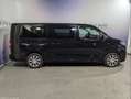 Opel Zafira Life 2.0 |EURO 6D|  8 PLACES |NAVI  | CARPLAY | Černá - thumbnail 2